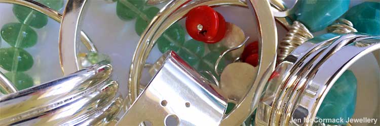 cart image