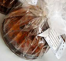 Personal Gifts