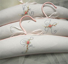 Personal Gifts