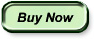 buy btn