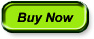 buy btn