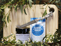 Festive Delights 1 Hamper