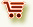 cart