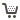 cart image