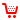 cart image