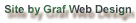 Graf logo