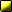 yellow-square