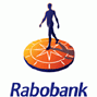 Rabo Bank