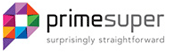 Prime Super