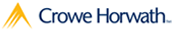 Crowe Horwath