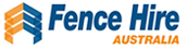 Fence Hire Australia