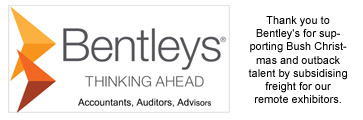 Sponsor Bentleys